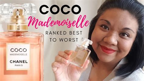 has coco chanel merchandise gotten cheaper